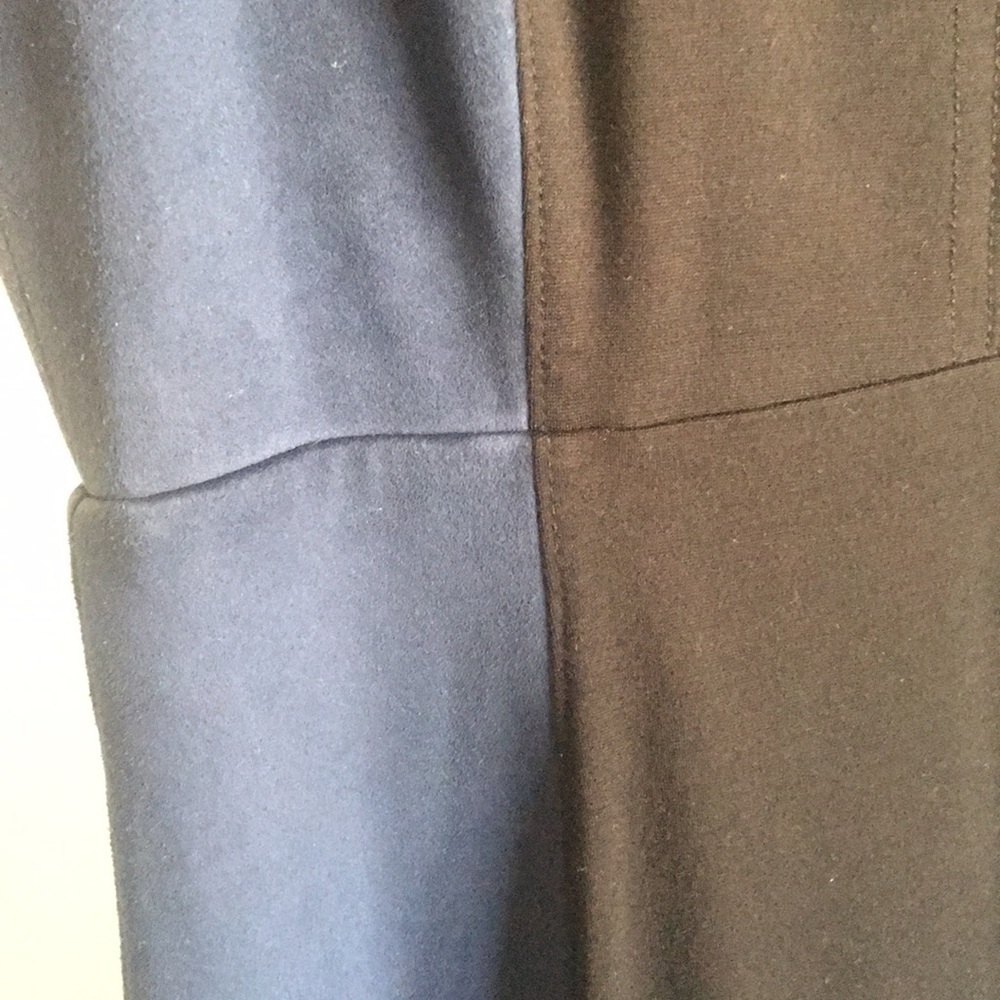 Halston Dress - Picture 3 of 4